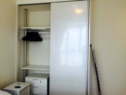 Lincoln Suites (D11), Condominium #626905551